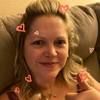 Lori Mistretta - @ccbear78 - Poshmark